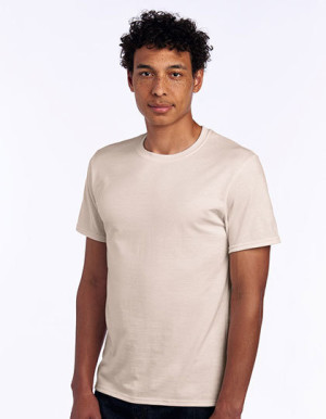 Triko Essential Cotton-T - Reklamnepredmety