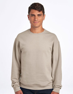 Mikina Nublend® Sweatshirt - Reklamnepredmety