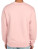 Mikina Nublend® Sweatshirt - 2461950 - variant 