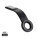 Univerzální držák na telefon do auta DriveGrip z RCS plastu - P239.6501__S_0__086a38be37484677ad7f2e251ae69048 - variant XD P239.6501