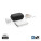 Nabíjecí sada 3ks Surge 20W USB C z RCS recykl. plastu - P301.2601__S_0__ad7828655b66411b868ef3f5ea68d0f7 - variant XD P301.2601