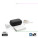 Nabíjecí sada 3ks Surge 20W USB C z RCS recykl. plastu - P301.2601__S_0__bd0e2ab0d3bc46d5aa5085ce9d3f0996 - variant XD P301.2601