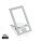 Skládací stojánek na telefon SnapStand z RCS recykl. plastu - P301.4103__S_0__34cbe002d823456f897ee43a91d74c7e - variant XD P301.4103