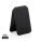Magnetická peněženka na telefon Magstand RCS z recykl. PU - P301.7501__S_0__6e5223bcd91f4705a7964a781c3d5e19 - variant XD P301.7501