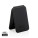Magnetická peněženka na telefon Magstand RCS z recykl. PU - P301.7501__S_0__bdc01cce230943b2b37ad307607643de - variant XD P301.7501