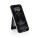 Magnetická peněženka na telefon Magstand RCS z recykl. PU - p3017501-2 - variant 