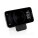Magnetická peněženka na telefon Magstand RCS z recykl. PU - p3017501-3 - variant 