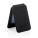 Magnetická peněženka na telefon Magstand RCS z recykl. PU - p3017501-4 - variant 