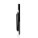Magnetická peněženka na telefon Magstand RCS z recykl. PU - p3017501-5 - variant 