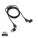 Nabíjecí/datový kabel Datalock 60W s ochranou proti hacknutí - P302.4901__S_0__2d9eec00426a4d148c2460d894f8cb7a - variant XD P302.4901
