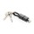 Rychlý nabíjecí kabel Terra 4v1 60W z recykl. hliníku - p3027602-2 - variant 