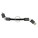 Rychlý nabíjecí kabel Terra 4v1 60W z recykl. hliníku - p3027602-4 - variant 