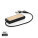 USB rozbočovač s duálním vstupem Link z RCS plastu a bambusu - P308.5601__S_0__873857daa47945e7a4106f3c1f74283b - variant XD P308.5601