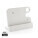 Duální nabíječka 15W Joltz z RCS plastu se slotem na iWatch - P308.6103__S_0__faa14daa5c8643c59cf303c0763a1a57 - variant XD P308.6103