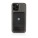 Nabíječka 5000mAh 3v1 Powerbase z RCS recykl. plastu - p3090201-2 - variant 