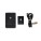 Nabíječka 5000mAh 3v1 Powerbase z RCS recykl. plastu - p3090201-3 - variant 
