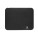 Podložka pod myš z RCS recykl. PU s 15W bezdrátov. nabíjením - p3090301-3 - variant 