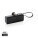 Powerbanka 3000mAh s USB C Powerlink z RCS recykl. plastu - P322.4901__S_0__4c53d9b1c4774c4c8c360c2e8fbe8622 - variant XD P322.4901