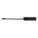 Powerbanka 3000mAh s USB C Powerlink z RCS recykl. plastu - p3224901-3 - variant 