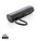 Powerbanka 5000mAh CycleCell s odnímatelnou baterií - P322.5301__S_0__3e39432100244a30b9bd0df18d9dc01e - variant XD P322.5301