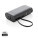 Powerbanka 10000mAh CycleCell s odnímatelnou baterií - P322.5401__S_0__ad026bbb391f41f98bf053f5df9fd343 - variant XD P322.5401
