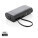 Powerbanka 10000mAh CycleCell s odnímatelnou baterií - P322.5401__S_0__eef46efc7cb44b809b9c95d77bbdb458 - variant XD P322.5401
