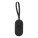 Powerbanka 10000mAh CycleCell s odnímatelnou baterií - p3225401-4 - variant 
