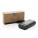 Powerbanka 10000mAh CycleCell s odnímatelnou baterií - p3225401-500 - variant 