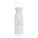 Láhev Pluto 680 ml z RCS recyklovaného hliníku - p4370403-100 - variant 