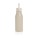 Láhev Pluto 680 ml z RCS recyklovaného hliníku - p4370419-3 - variant 