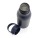 Láhev Pluto 680 ml z RCS recyklovaného hliníku - p4370425-4 - variant 