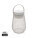 USB dobíjecí stolní lampa Aurora z RCS recykl. plastu - P513.7502__S_0__be81edae5b6f4cd280fa18d07753ed85 - variant XD P513.7502