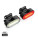 Sada USB dobíjecích světel na kolo Lumino z RCS ABS - P513.8401__S_0__2f4a5cb390114d6c8756500e8fbe2671 - variant XD P513.8401