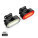 Sada USB dobíjecích světel na kolo Lumino z RCS ABS - P513.8401__S_0__74a06e496dd849729bfad04c7de97b37 - variant XD P513.8401