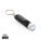 Klíčenka s USB dobíjecí svítilnou Globix z RCS plastu - P514.0201__S_0__e2fb195dcddd4e70a37d3a316d06971e - variant XD P514.0201