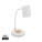 Stolní lampa Zenara s 15 W bezdr. nabíjením z RCS plastu - P514.0303__S_0__beade4f0941d406c9c39246dd8798ee4 - variant XD P514.0303
