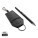 Sada rtů Swiss Peak Tula z RCS recykl. PU - P820.9701__S_0__755fa13e92c34423aa8756ddf8d6feaf - variant XD P820.9701
