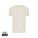 Tričko z recyklované bavlny Iqoniq Brett - T9107.018.4XL__S_0__37f1e2bff32e40699fc8bc8b630bc5ab - variant XD T9107.018.4XL