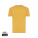 Tričko z recyklované bavlny Iqoniq Brett - T9107.021.XXS__S_0__24fd5ce324604e18b9b1e9ba69982e9a - variant XD T9107.021.XXS