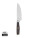 Kuchyňský nůž 21cm VINGA Tara z RCS recyklovatelné oceli - V2613109__S_0__f29e79dd37254f4dade06658d0e14501 - variant XD V2613109