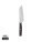Nůž santoku 14cm VINGA Tara z RCS recyklovatelné oceli - V2613209__S_0__a5bfa36420f441d3a7534a4b48df91bb - variant XD V2613209
