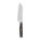 Nůž santoku 14cm VINGA Tara z RCS recyklovatelné oceli - v26132-v2613209-2 - variant 