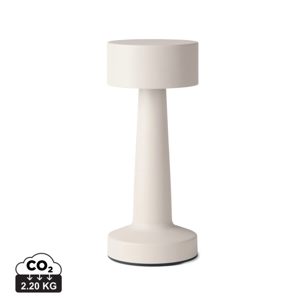 Stolní lampa VINGA Maris RCS