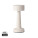 Stolní lampa VINGA Maris RCS - V5130019__S_0__06a24666c761469baa842d6bbbe3576c - variant XD V5130019