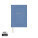 Deníkový zápisník VINGA One Memory a Day z GRS papíru - V7730205__S_0__9ea2c270f3eb4085aee14401b4b56169 - variant XD V7730205