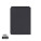RFID obal na pas VINGA Baltimore z RCS recykl. polyesteru - V8200101__S_0__66420e3ec23e4eb3b1440f6767c8d74b - variant XD V8200101