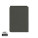 RFID obal na pas VINGA Baltimore z RCS recykl. polyesteru - V8200107__S_0__7486adf627dc4e158785aa810472793d - variant XD V8200107