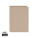 RFID obal na pas VINGA Baltimore z RCS recykl. polyesteru - V8200119__S_0__1ddc415a07784e3c800591ea7fc48e96 - variant XD V8200119