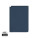 RFID obal na pas VINGA Baltimore z RCS recykl. polyesteru - V8200125__S_0__905e7376729443dcb90572cb3130c1f5 - variant XD V8200125