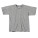 BCTK300 Tričko Exact 150 / dětské - BCTK300-Sport-Grey-(Heather) - variant 